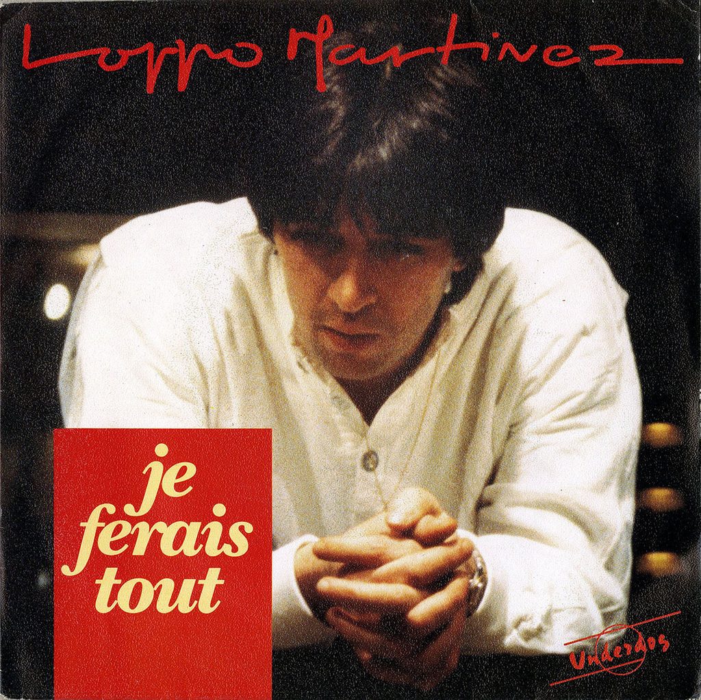 1984-Loppo-Martinez-EP-Je-ferais-Bruno-Boussard-Bruno-BoussardDI01-1024x1022 Loppo Martinez "Je ferais tout"