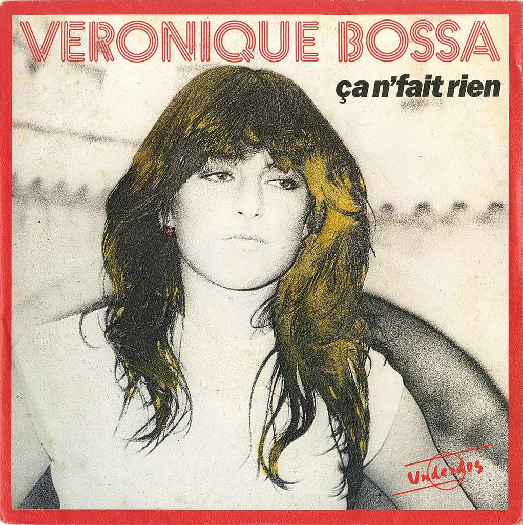 1984-Veronique-Bossa-EP-Ca-Bruno-Boussard-Bruno-BoussardDI01-1021x1024 Véronique Bossa "Ça n’fait rien"