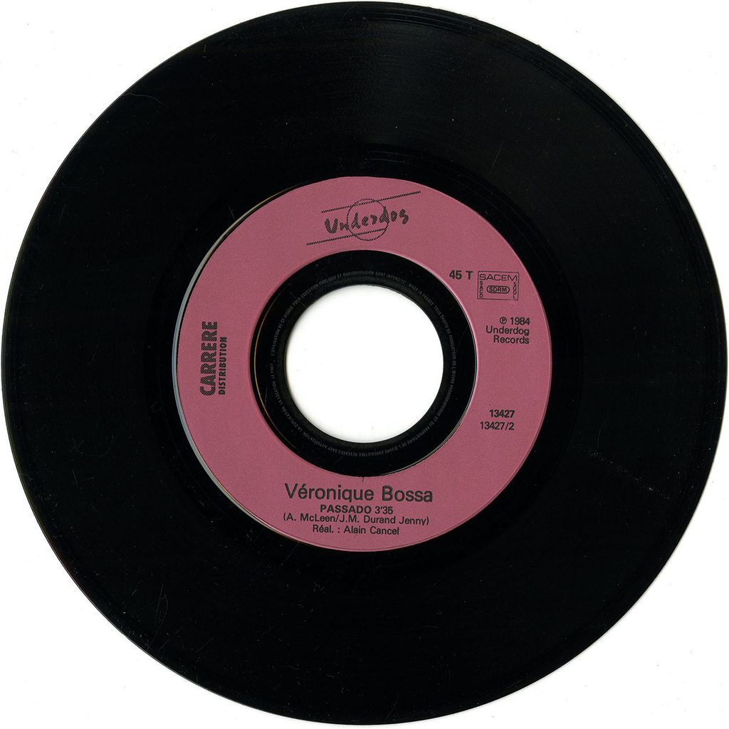 1984-Veronique-Bossa-EP-Ca-Bruno-Boussard-Bruno-BoussardDI04-1024x1024 Véronique Bossa "Ça n’fait rien"