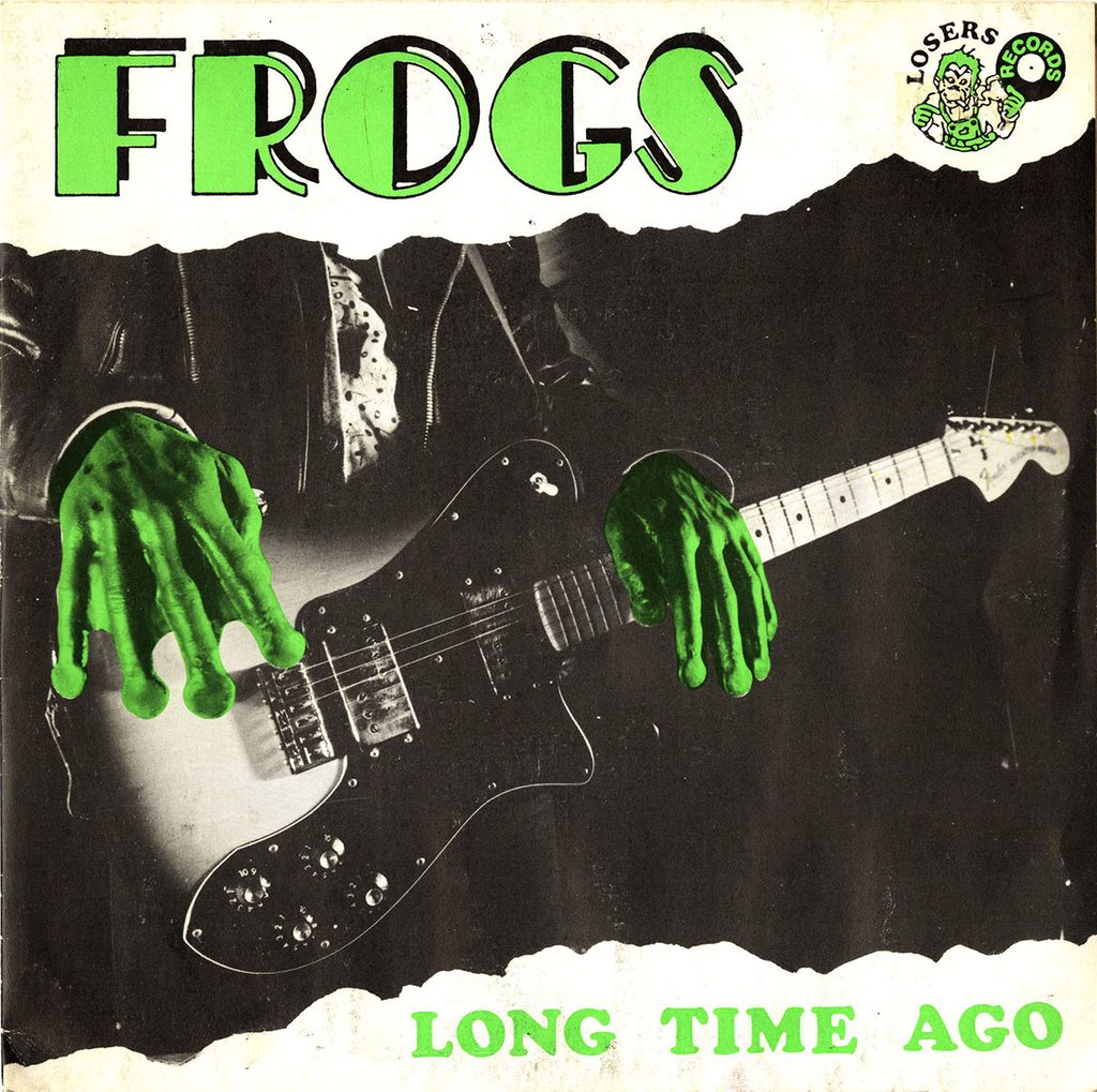 1985-Frogs-LongEuthanasieDI433-1024x1019 Frogs "Long time ago"