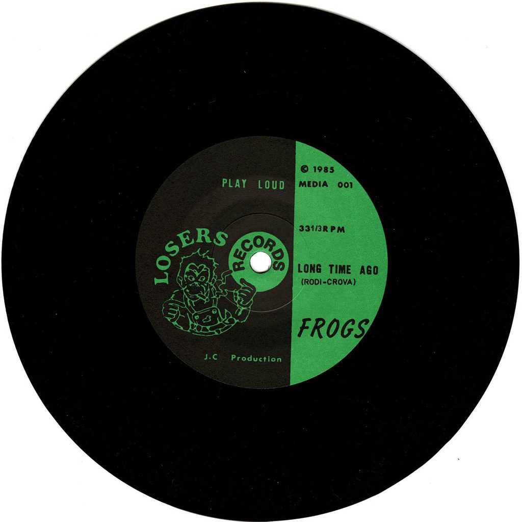 1985-Frogs-LongEuthanasieDI436-1024x1024 Frogs "Long time ago"