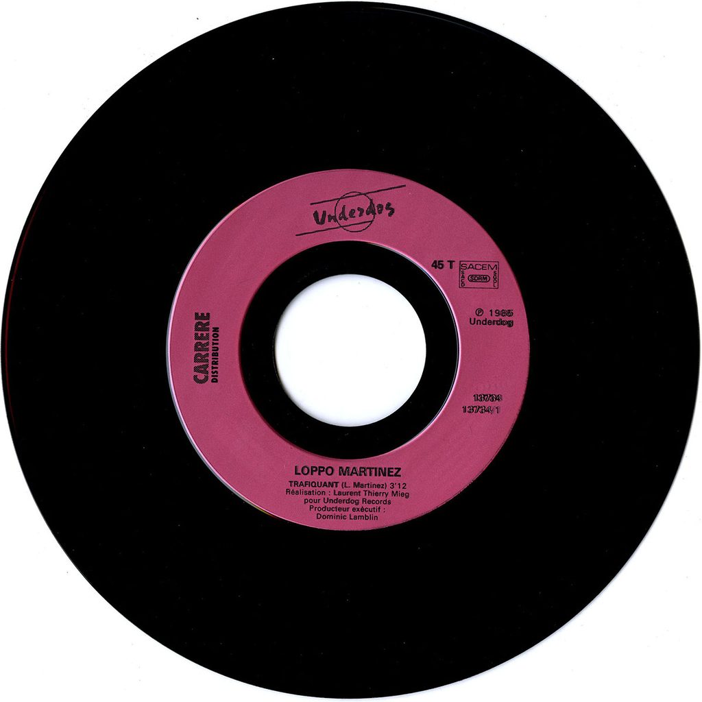 1985-Loppo-Martinez-EP-Trafiquant-Bruno-Boussard-Bruno-BoussardDI03-1024x1024 Loppo Martinez "Trafiquant"