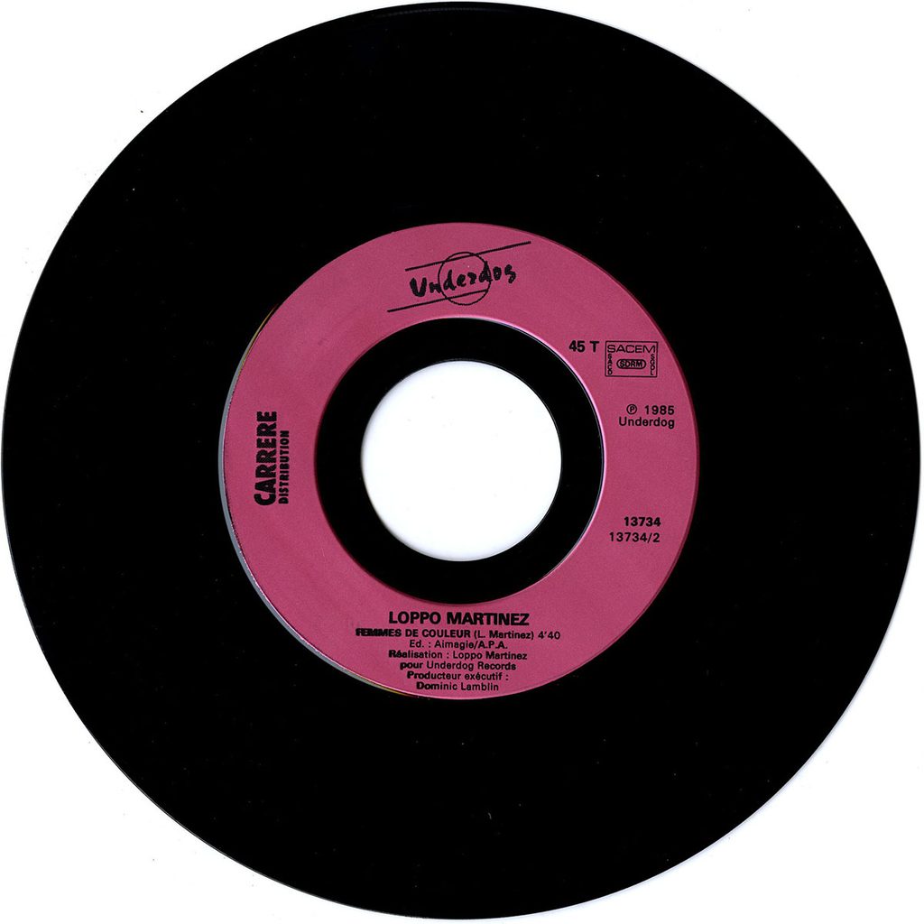 1985-Loppo-Martinez-EP-Trafiquant-Bruno-Boussard-Bruno-BoussardDI04-1024x1024 Loppo Martinez "Trafiquant"