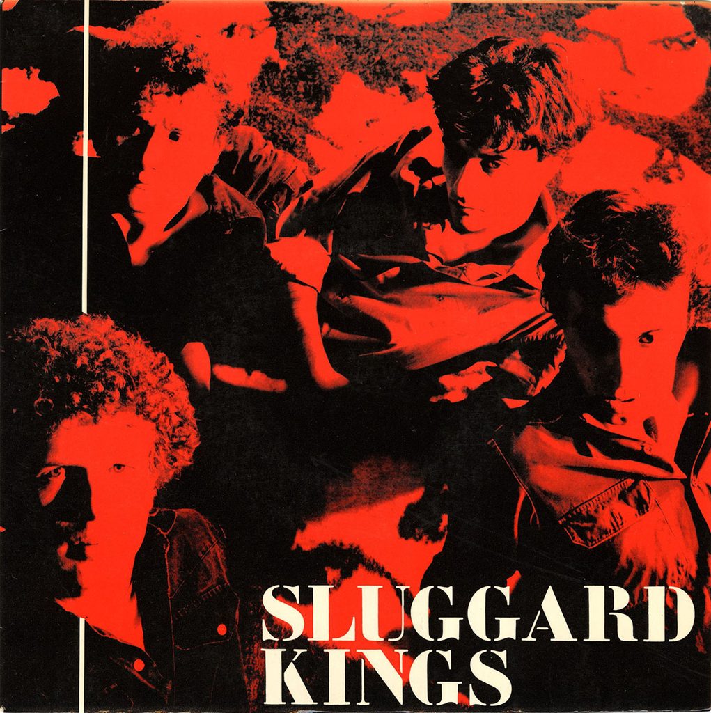 1986-Sluggard-Kings-Tell-Me-EuthanasieDI871-1021x1024 Sluggard Kings "Tell me"