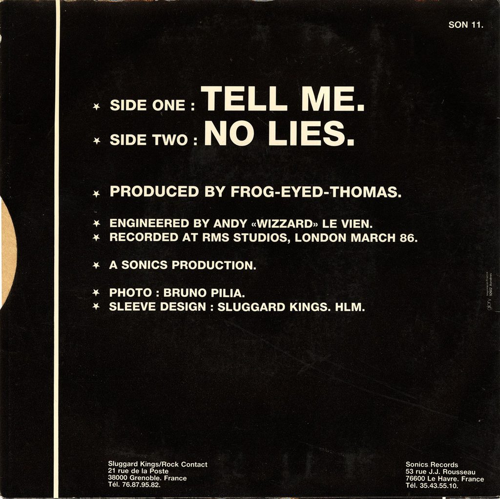 1986-Sluggard-Kings-Tell-Me-EuthanasieDI872-1024x1021 Sluggard Kings "Tell me"