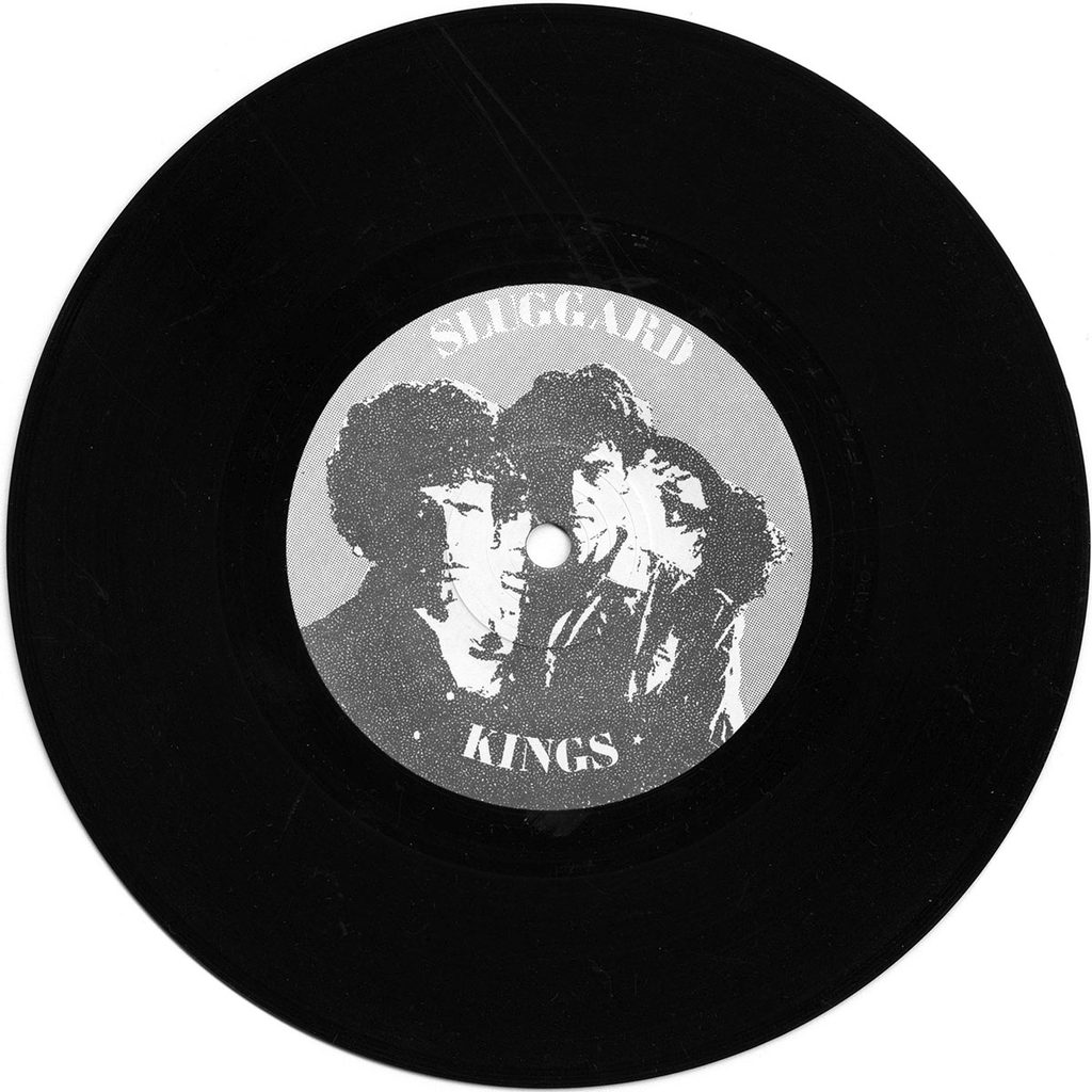 1986-Sluggard-Kings-Tell-Me-EuthanasieDI873-1024x1024 Sluggard Kings "Tell me"