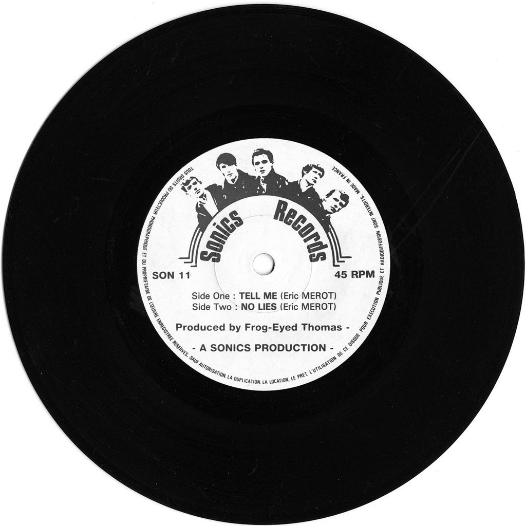 1986-Sluggard-Kings-Tell-Me-EuthanasieDI874-1024x1024 Sluggard Kings "Tell me"