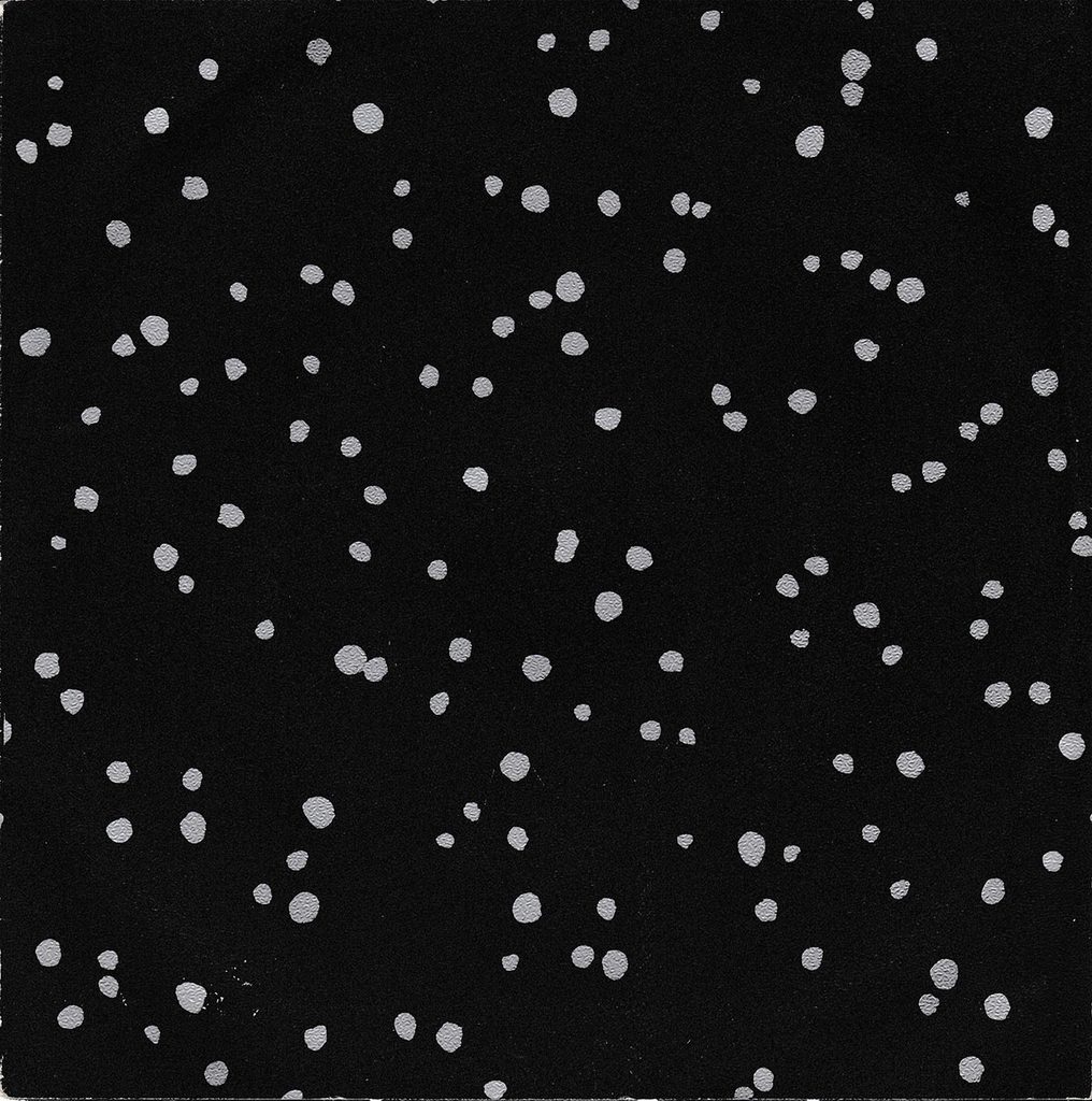 1987-Duels-Neige-EuthanasieDI01-1016x1024 Duels "Neige"
