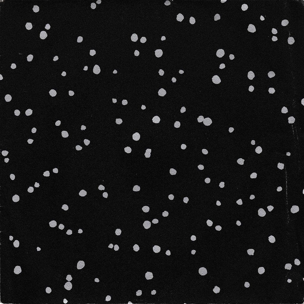 1987-Duels-Neige-EuthanasieDI02-1023x1024 Duels "Neige"