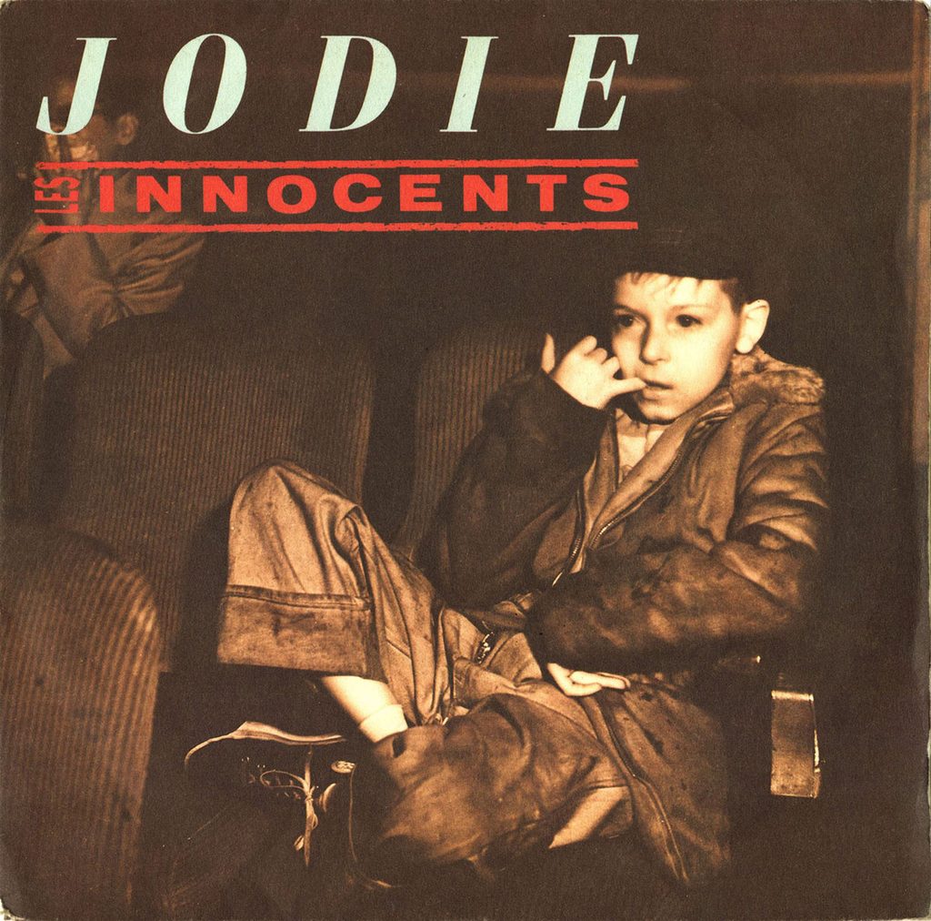 1987-Innocents-Jodie-EuthanasieDI482-1024x1012 Les Innocents "Jodie"