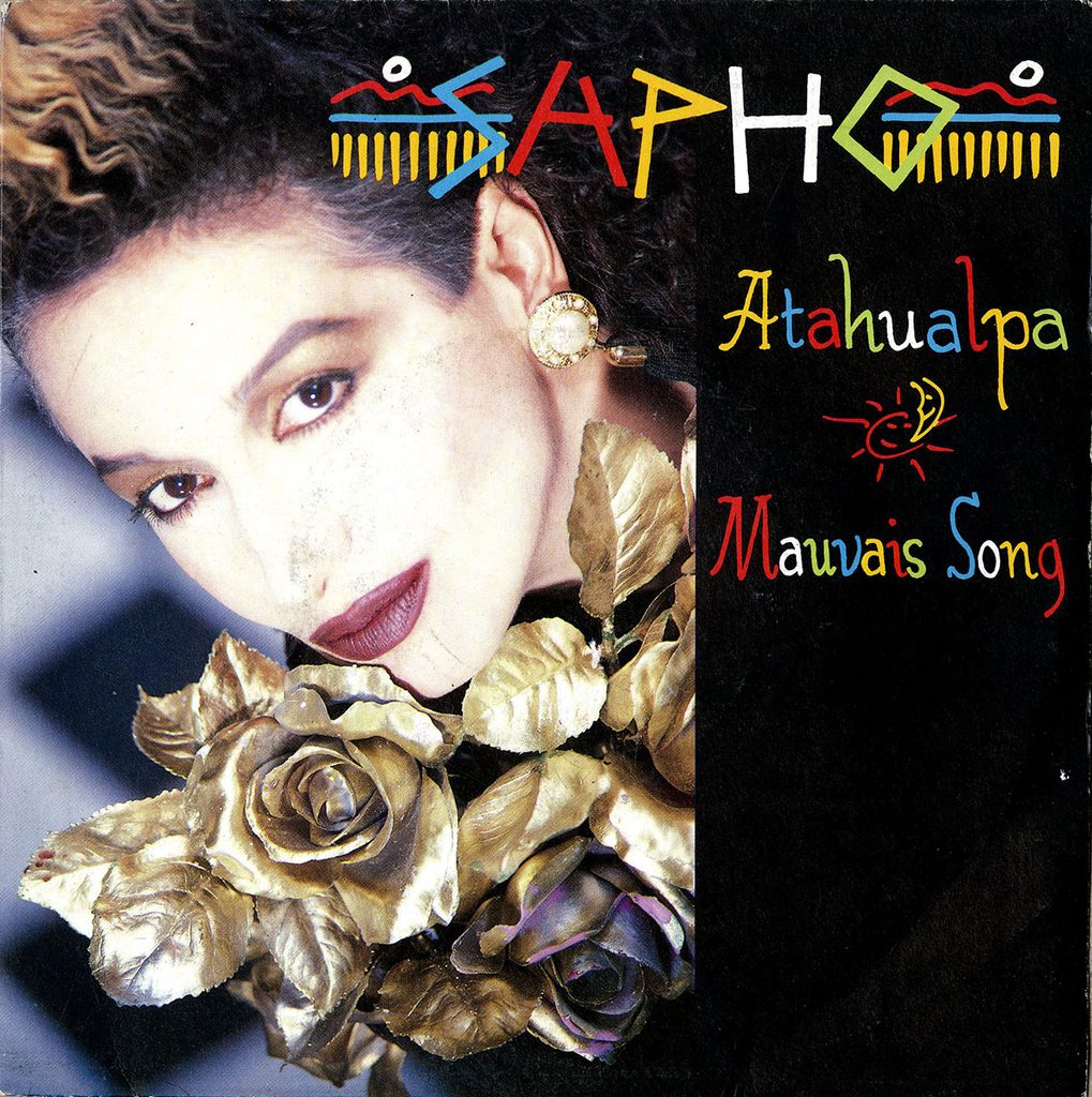 1987-Sapho-EP-Atahualpa-Bruno-Boussard-Bruno-BoussardDI01-1019x1024 Sapho "Atahualpa"