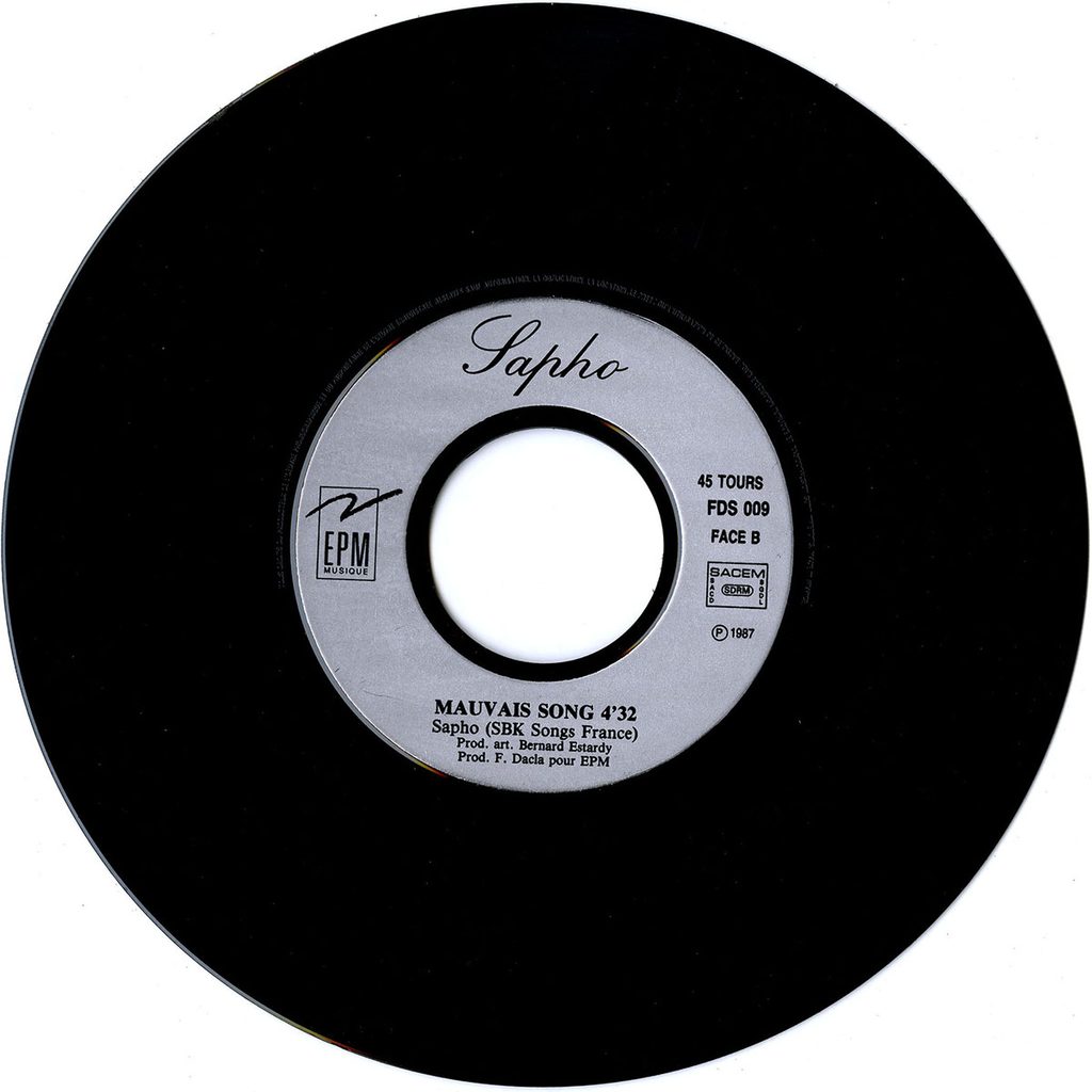 1987-Sapho-EP-Atahualpa-Bruno-Boussard-Bruno-BoussardDI04-1024x1024 Sapho "Atahualpa"