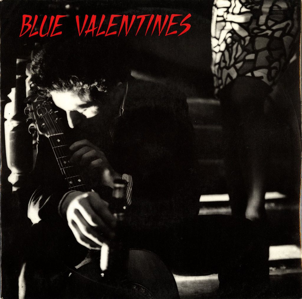 1988-Blue-Valentines-Always-EuthanasieDI372-1024x1012 Blue Valentines "Always the Same"