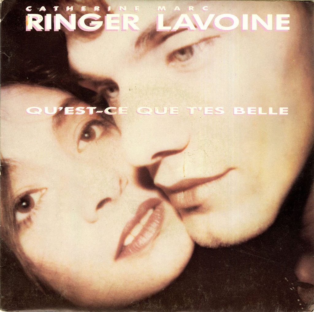 1988-Catherine-Ringer-Marc-Lavoine-EuthanasieDI855-1024x1018 Catherine Ringer et Marc Lavoine "Qu’est-ce que t’es belle"