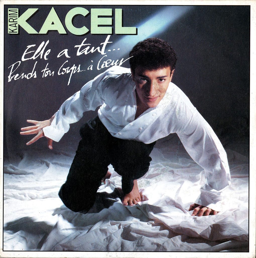 1988-Karim-Kacel-EP-Elle-a-Bruno-Boussard-Bruno-BoussardDI01-1019x1024 Karim Kacel "Elle a tant…"