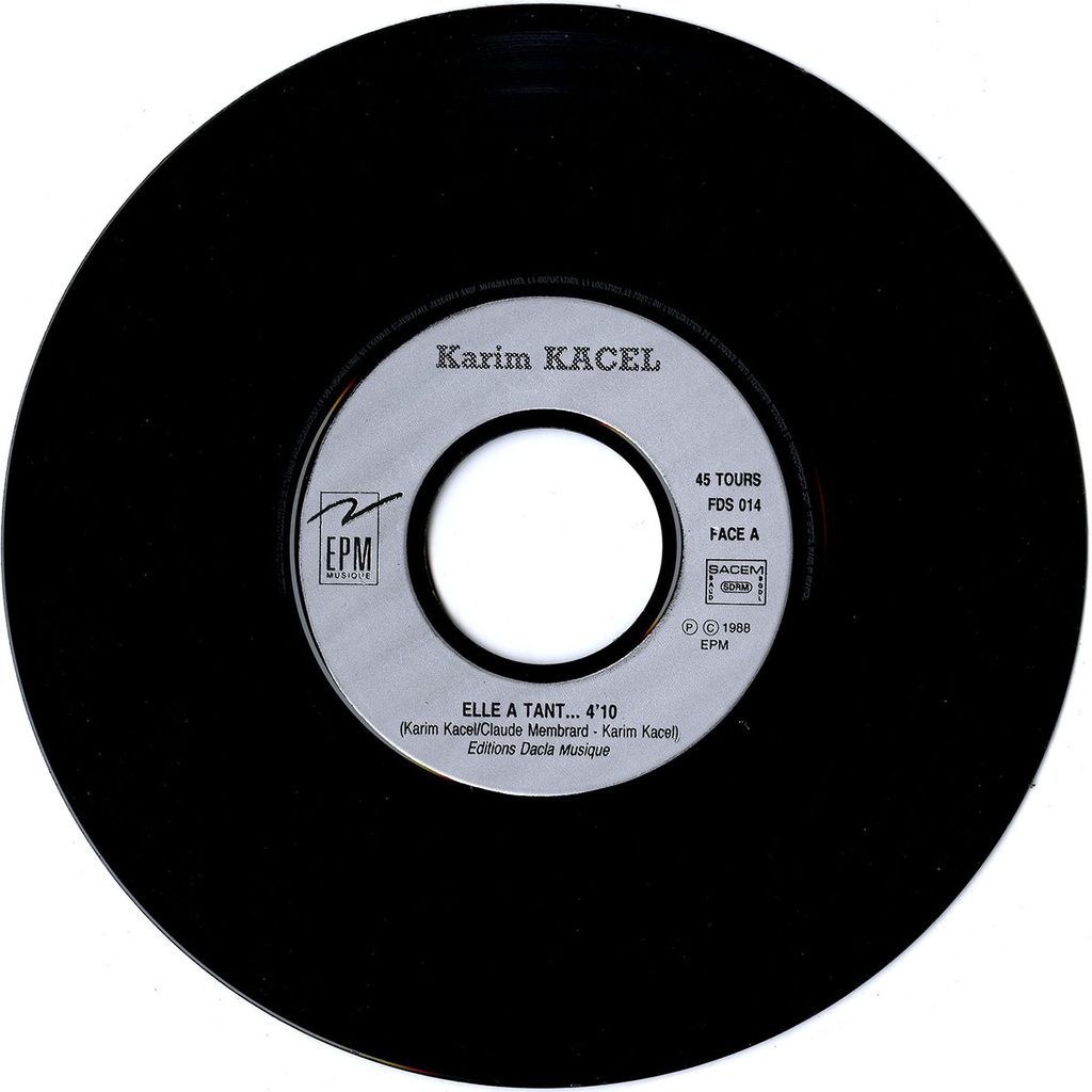 1988-Karim-Kacel-EP-Elle-a-Bruno-Boussard-Bruno-BoussardDI03-1024x1024 Karim Kacel "Elle a tant…"