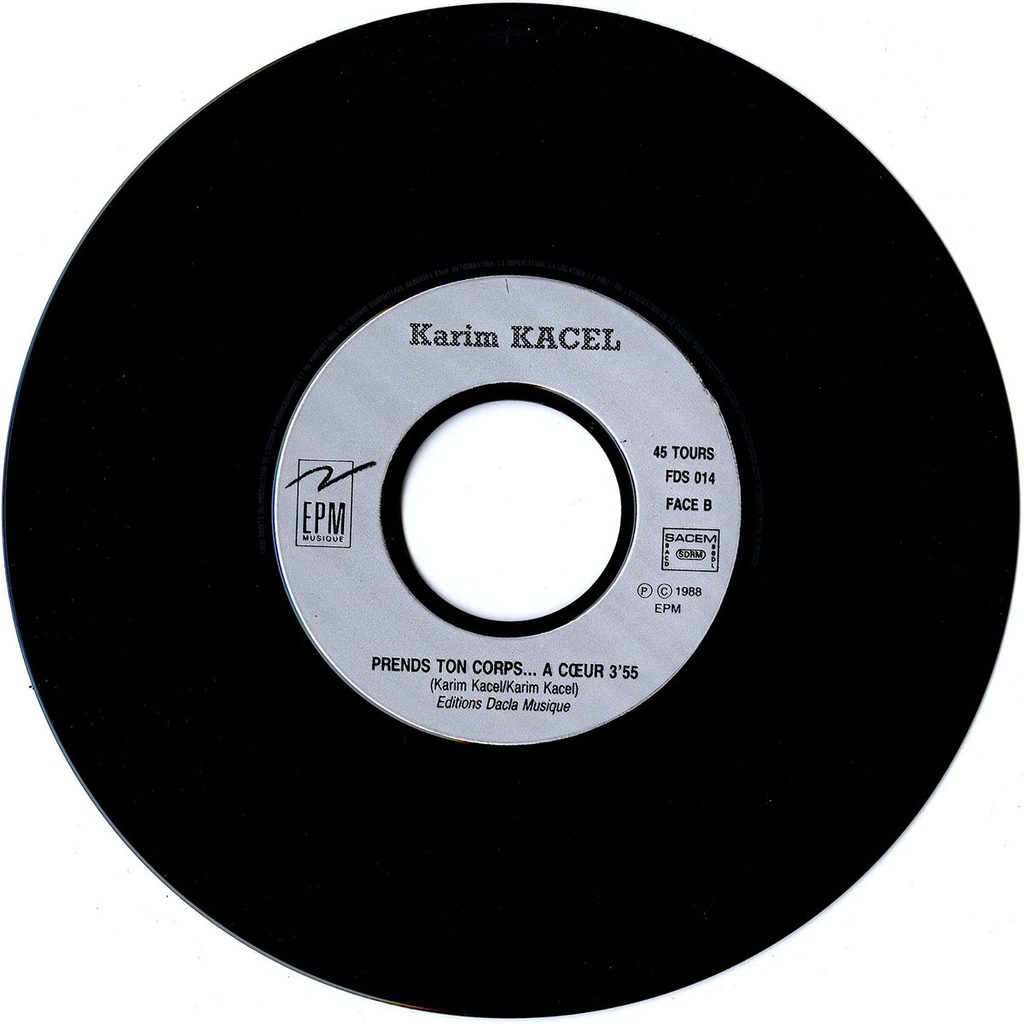 1988-Karim-Kacel-EP-Elle-a-Bruno-Boussard-Bruno-BoussardDI04-1024x1024 Karim Kacel "Elle a tant…"