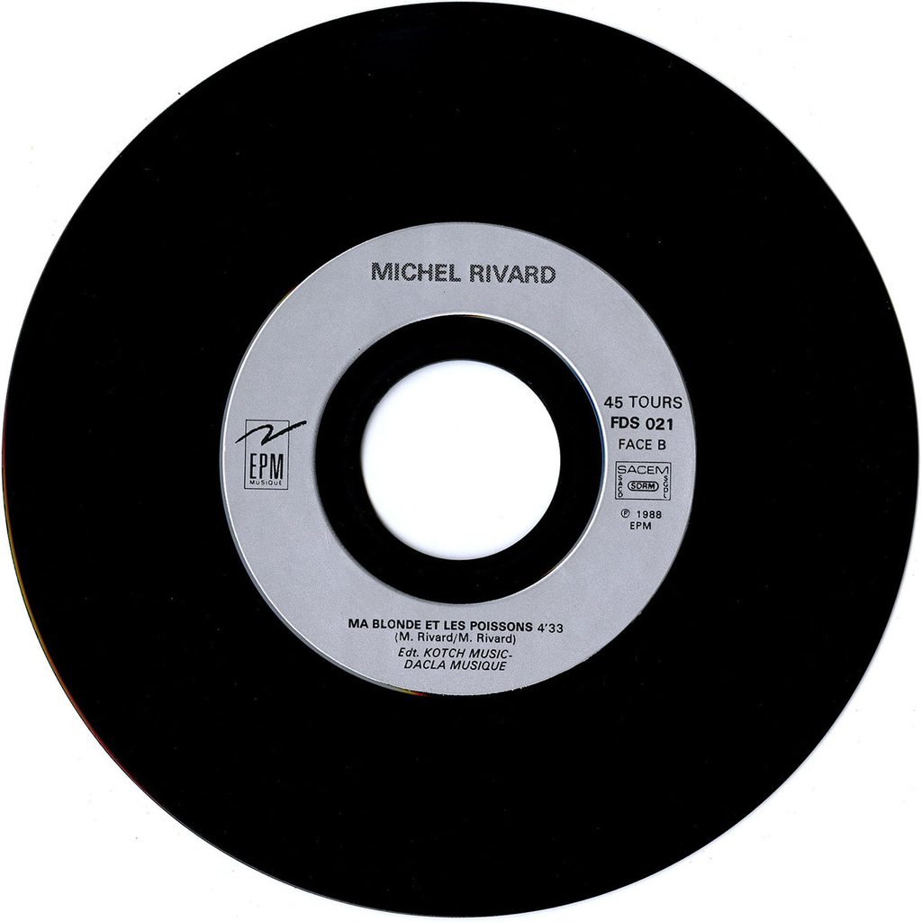 1988-Michel-Rivard-EP-Prive-Bruno-Boussard-Bruno-BoussardDI04-1024x1024 Michel Rivard "Le privé"