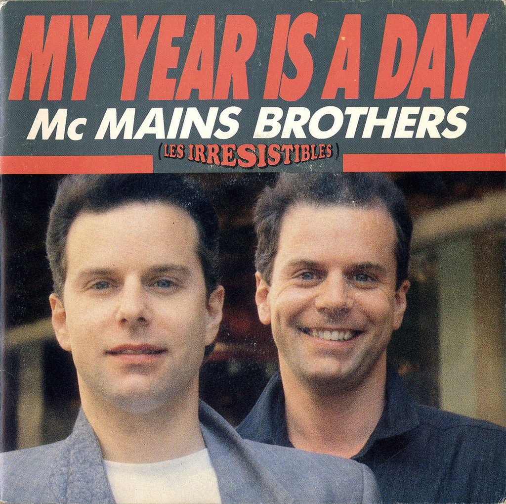 1988-My-Mains-Brothers-EP-My-Bruno-Boussard-Bruno-BoussardDI01-1024x1019 Mc Mains Brothers "My year is a day"