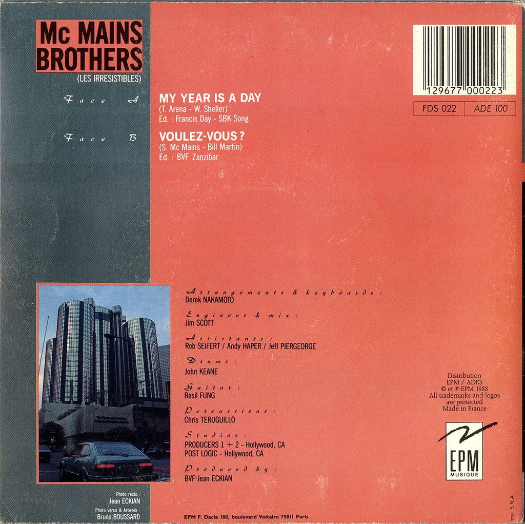 1988-My-Mains-Brothers-EP-My-Bruno-Boussard-Bruno-BoussardDI02-1024x1021 Mc Mains Brothers "My year is a day"