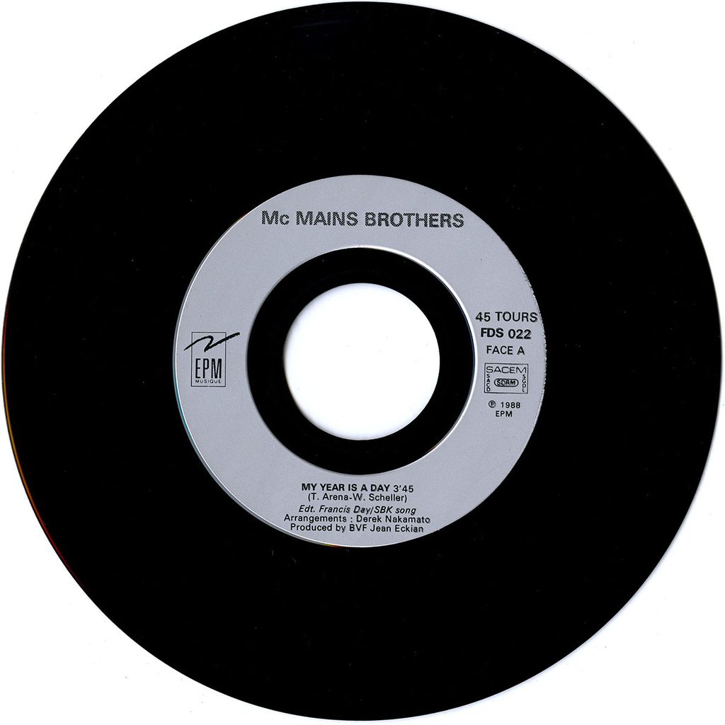 1988-My-Mains-Brothers-EP-My-Bruno-Boussard-Bruno-BoussardDI03-1024x1024 Mc Mains Brothers "My year is a day"