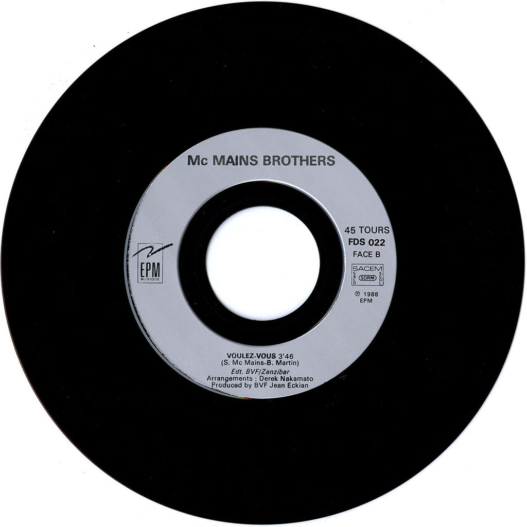 1988-My-Mains-Brothers-EP-My-Bruno-Boussard-Bruno-BoussardDI04-1024x1024 Mc Mains Brothers "My year is a day"