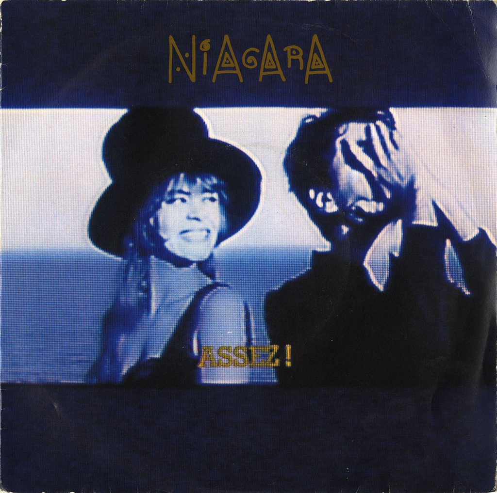 1988-Niagara-Assez-EuthanasieDI567-1024x1017 Niagara "Assez !"