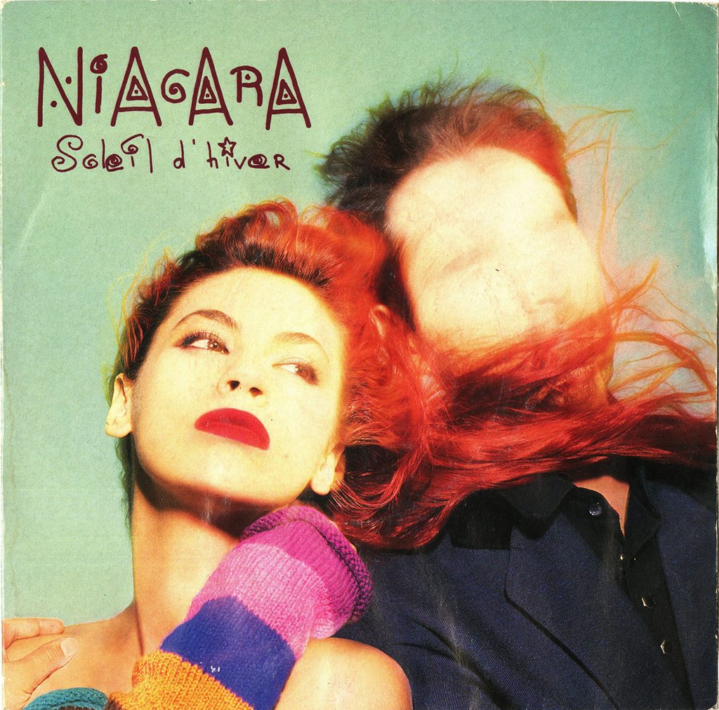 1988-Niagara-Soleil-EuthanasieDI571-1024x1012 Niagara "Soleil d’hiver"