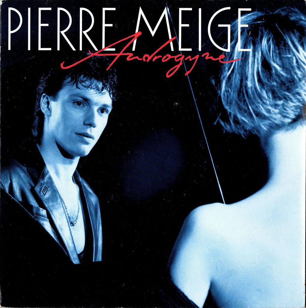 1988-Pierre-Meige-EP-Androgyne-Bruno-Boussard-Bruno-BoussardDI01-1018x1024 Pierre Meige "Androgyne"