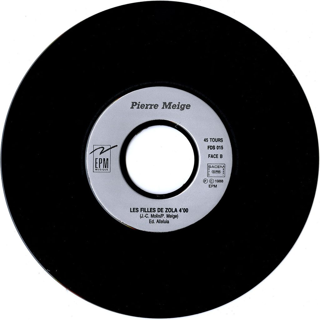 1988-Pierre-Meige-EP-Androgyne-Bruno-Boussard-Bruno-BoussardDI04-1024x1024 Pierre Meige "Androgyne"