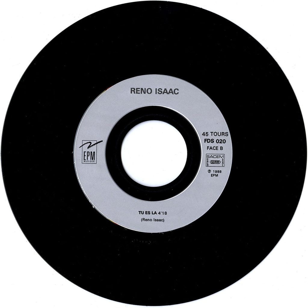 1988-Reno-Isaac-EP-Je-veux-Bruno-Boussard-Bruno-BoussardDI04-1024x1024 Reno Isaac "Je veux rester ton joujou"