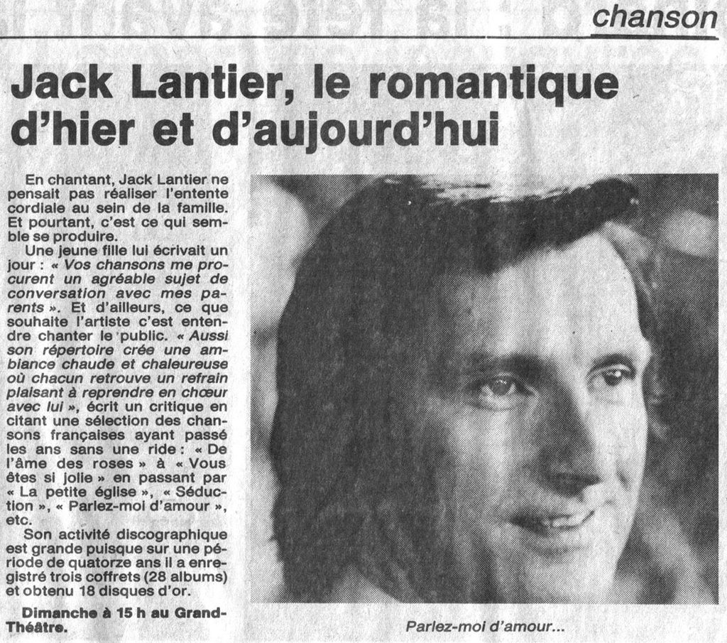 1988.05.03-NRCO.5ADPREd-1024x905 Jack Lantier (08/05/88)