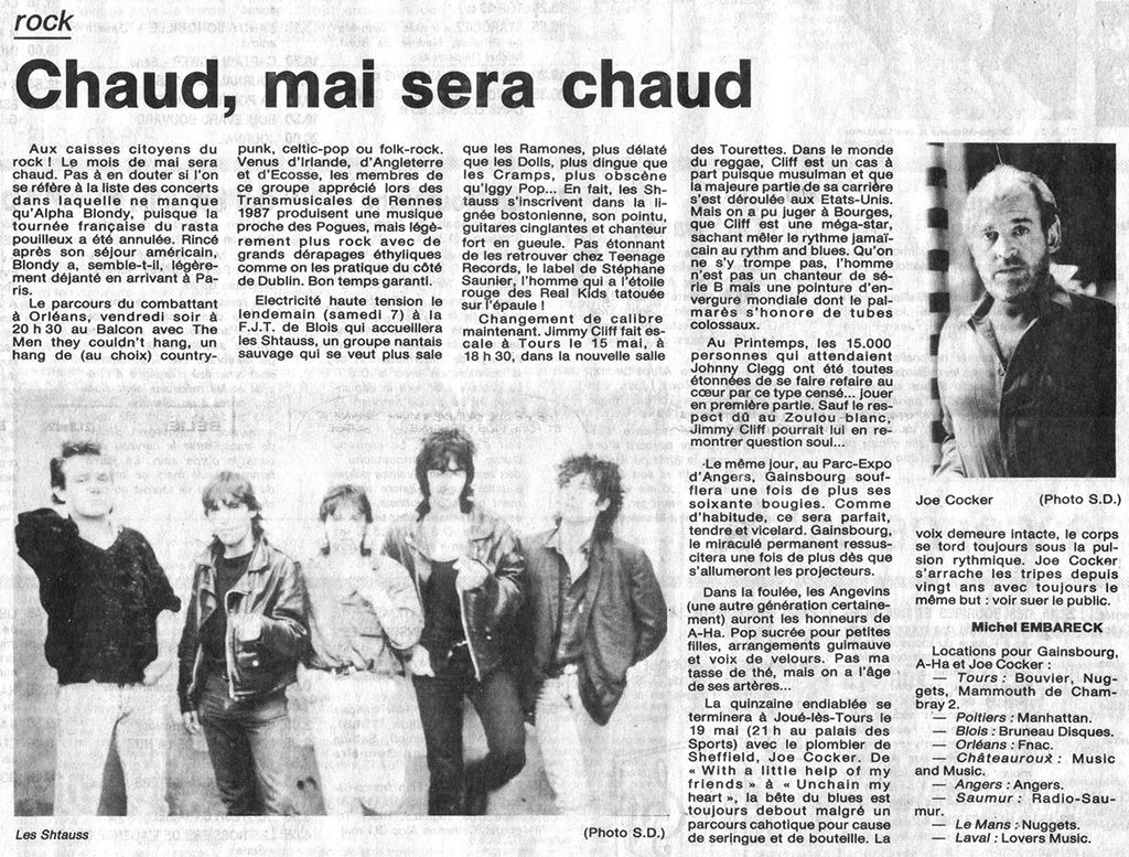 1988.05.04-NRCO.GADPRE-1024x777 The Men They Couldn’t Hang (06/05/88)