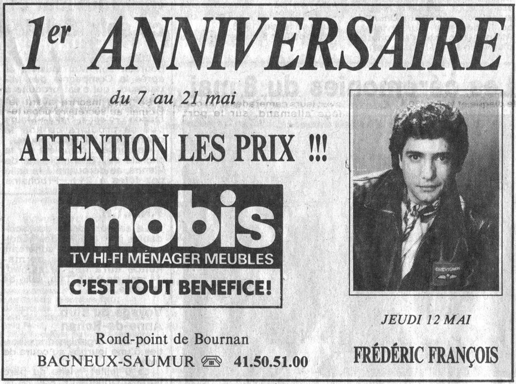 1988.05.11-NRCO.13ADPRE-1024x762 Frédéric François (12/05/88)
