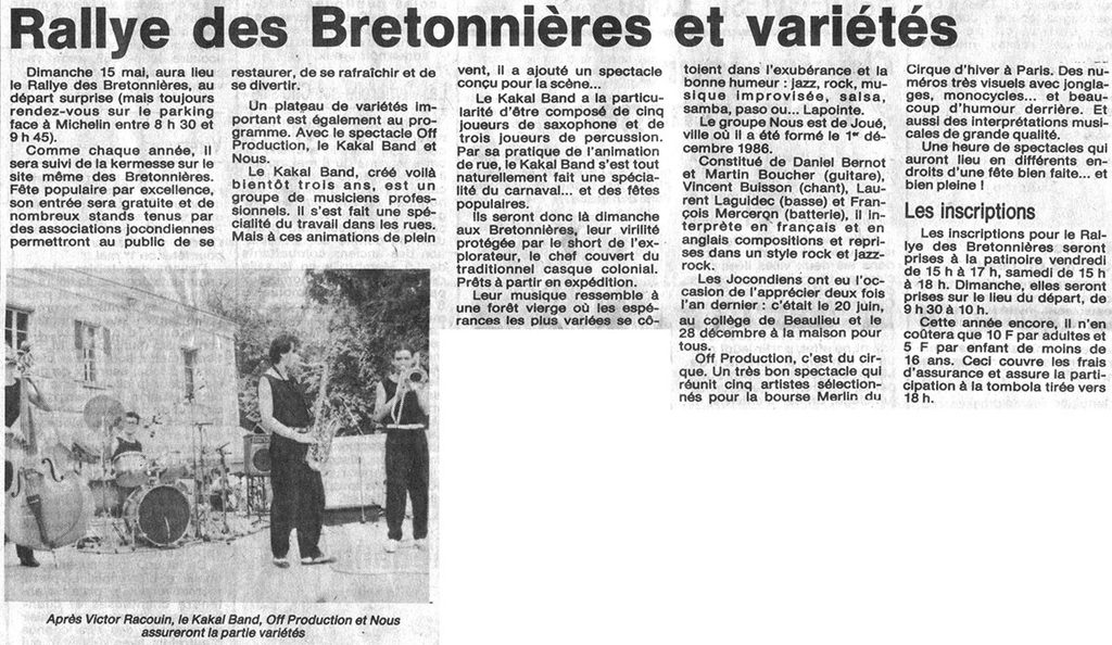 1988.05.13-NRCO.9ADPREa-1024x594 "Rallye des Bretonnières" (15/05/88)