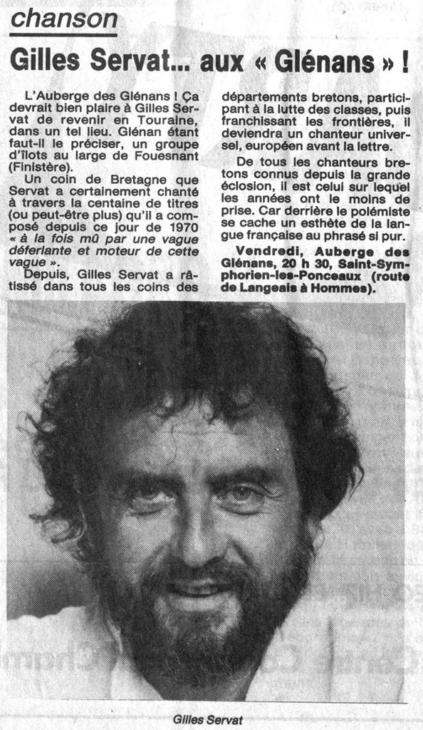 1988.05.25-NRCO.5ADPREd-594x1024 Gilles Servat (27/05/88)