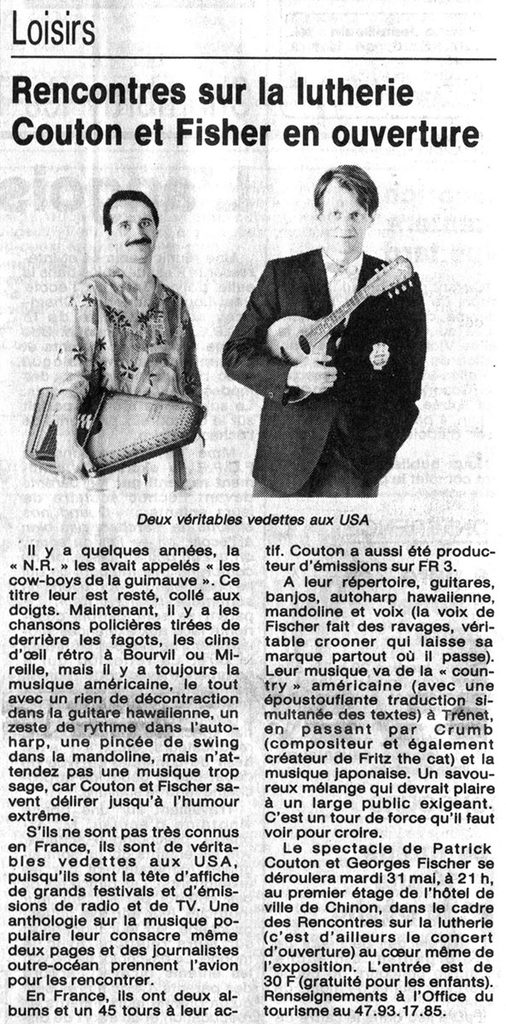 1988.05.30-NRCO.8ADPRE-506x1024 Patrick Couton, Georges Fischer (31/05/88)