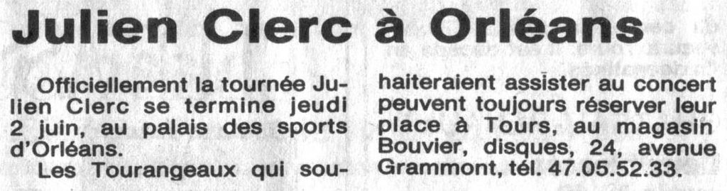 1988.05.31-NRCO.3ADPREc-1024x269 Julien Clerc (02/06/88)
