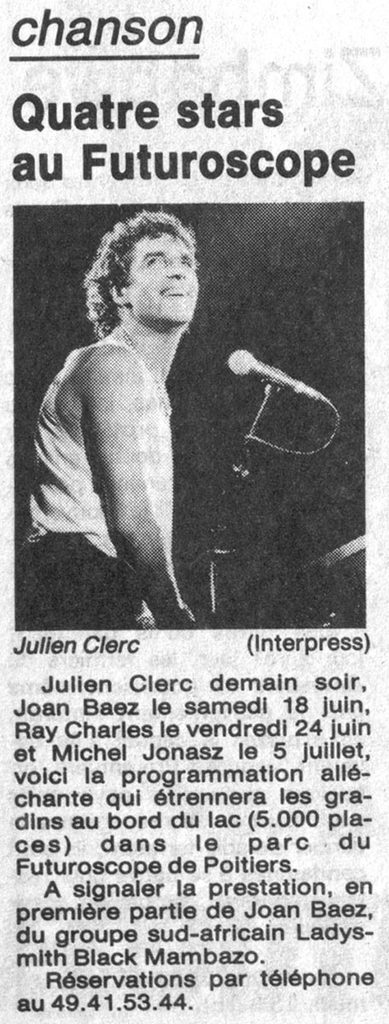 1988.06.10-NRCO.HADPREa-389x1024 Julien Clerc (11/06/88)
