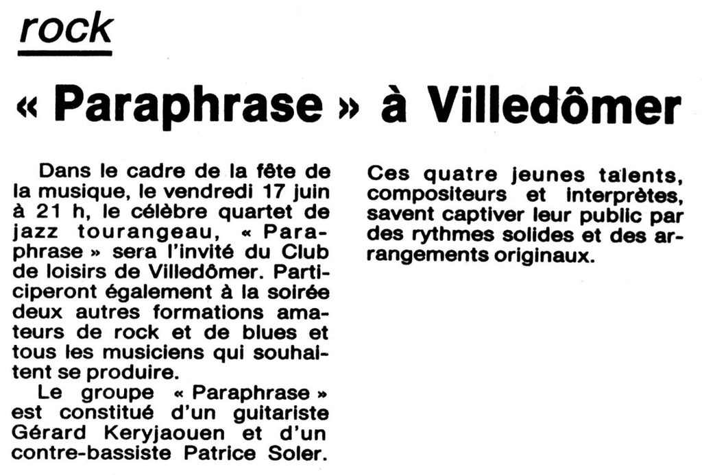 1988.06.15-NRCO.5ADPREa-1024x694 Paraphrase (17/06/88)