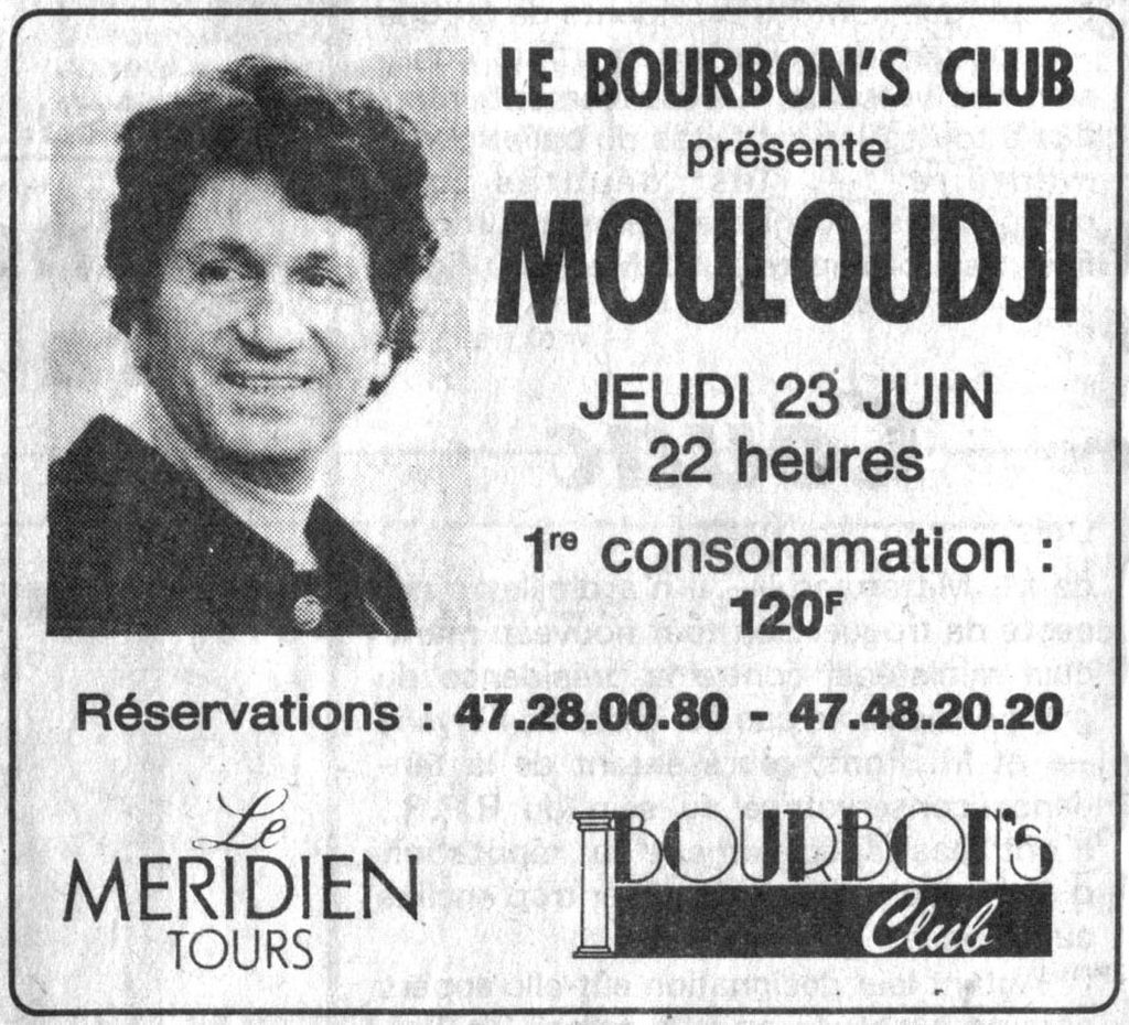 1988.06.22-NRCO.2ADPREa-1024x930 Mouloudji (23/06/88)