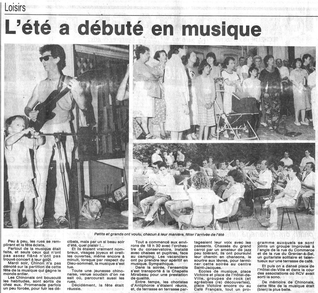 1988.06.23-NRCO.8ADPREa-1024x942 "Fête de la musique" (21/06/88)