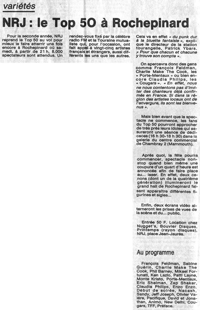 1988.06.24-NRCO.3ADPREa-662x1024 "Top 50" (25/06/88)