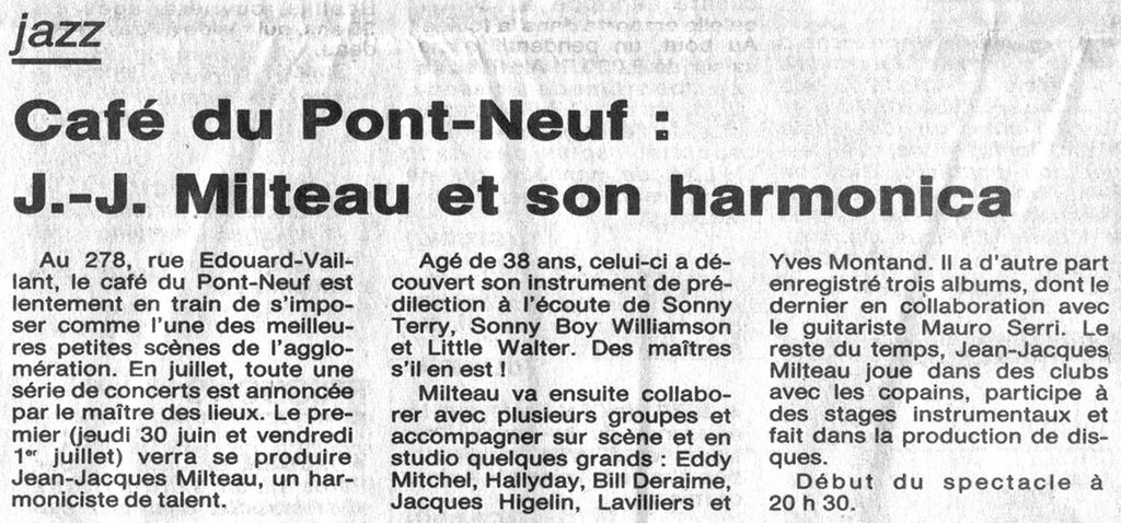 1988.06.29-NRCO.5ADPREb-1024x478 Jean-Jacques Milteau (30/06 et 01/07/88)