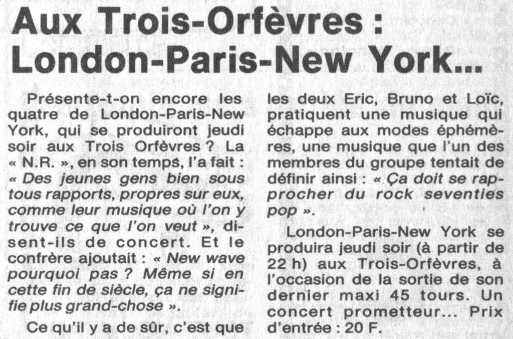 1988.06.29-NRCO.5ADPREc-1024x676 London-Paris-New York (30/06/88)