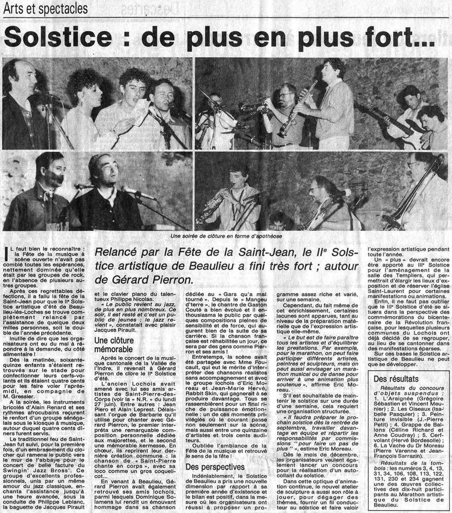 1988.06.30-NRCO.9ADPRE-902x1024 "Solstice artistique de Beaulieu" (29/06/88)