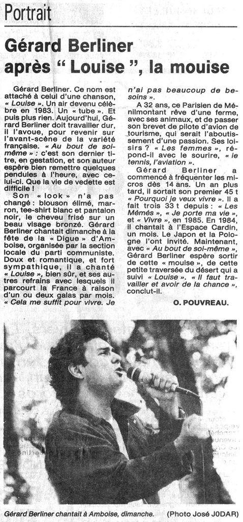 1988.07.16-NRCO.2ADPREa-478x1024 Gérard Berliner (10/07/88)