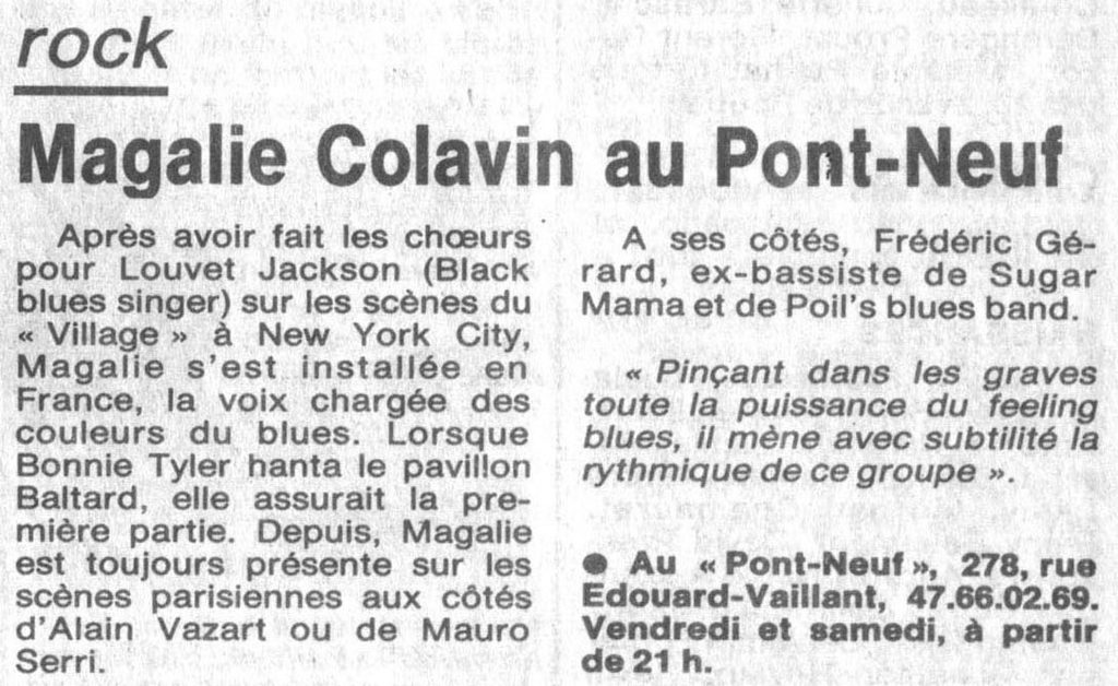1988.07.21-NRCO.3ADPREa-1024x628 Magalie Colavin (22 et 23/07/88)