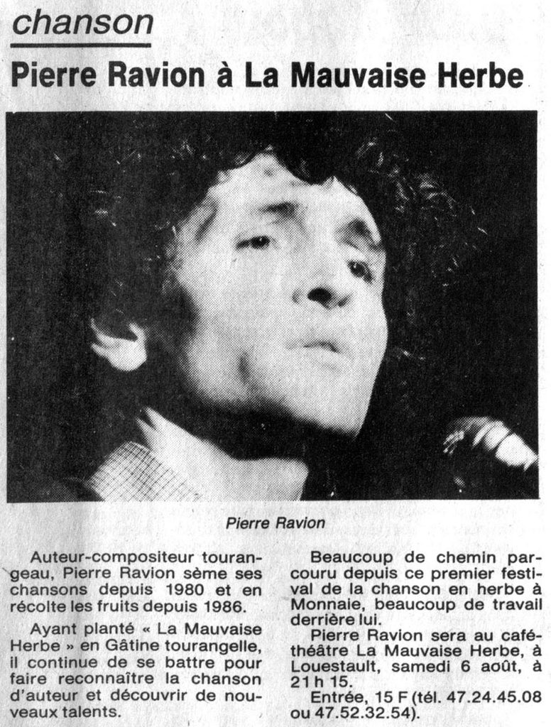 1988.08.03-NRCO.2ADPREa-776x1024 Pierre Ravion (06/08/88)