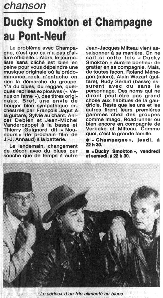 1988.09.07-NRCO.8ADPRE-562x1024 Champagne (08/09/88)